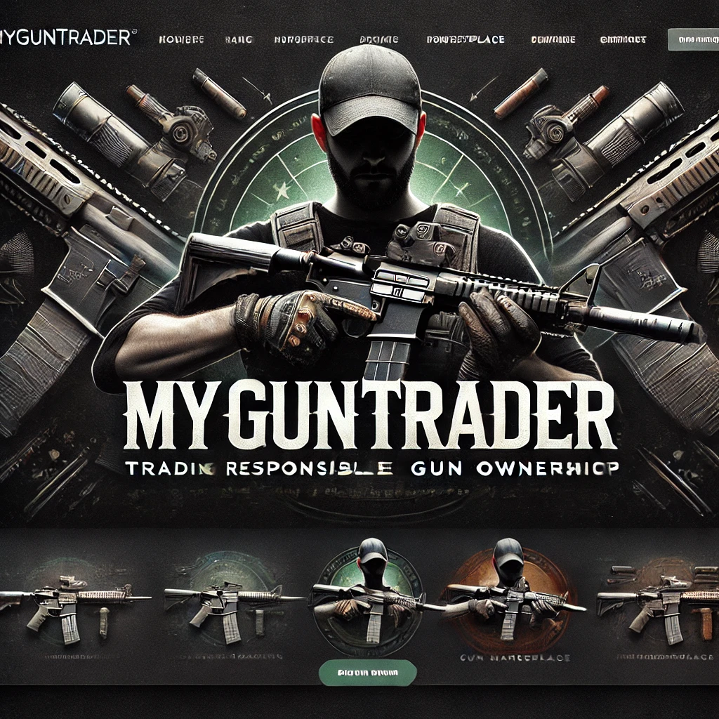 Image for Legal Requirements for Gun Ownership: A State-by-State Guide